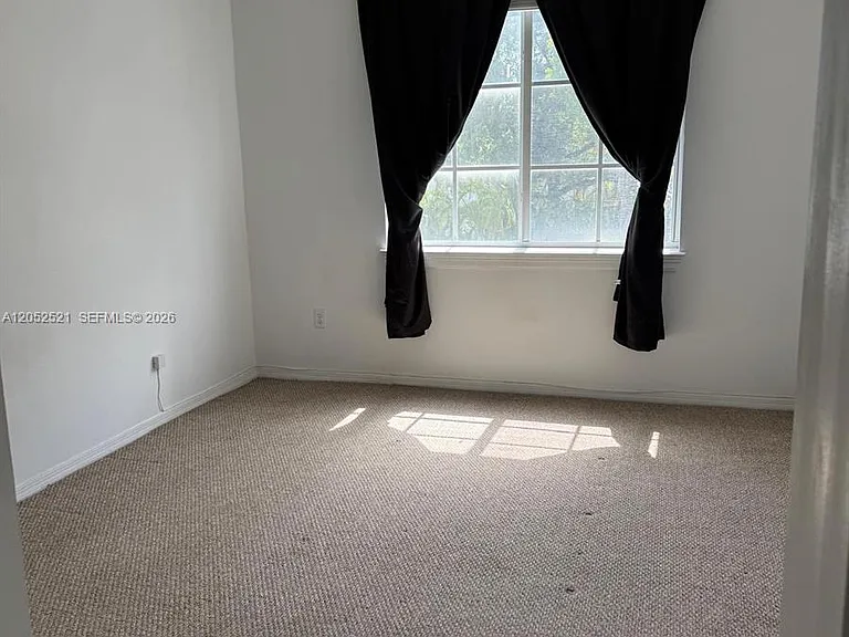 6861 SW 44th St #205 — Photo 10