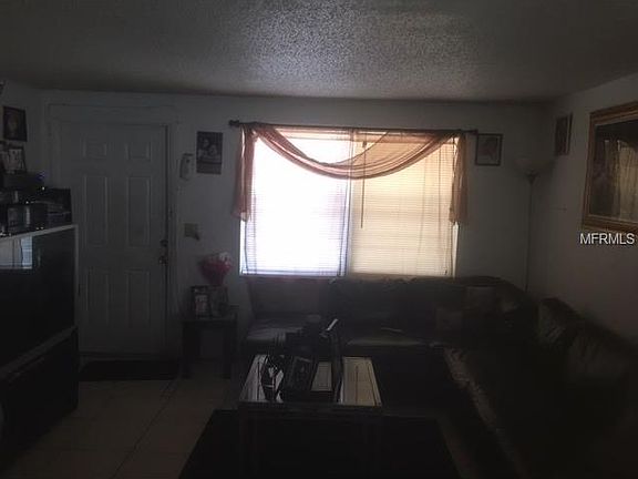 5th image of 7604 E 25th Ave