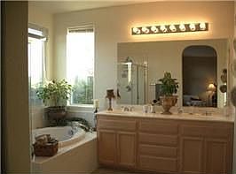 5th image of 2221 Casa Dulce Way