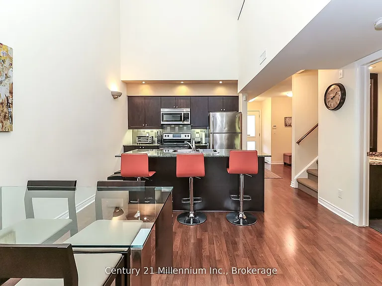 2 Brandy Lane Dr #304 — Photo 15