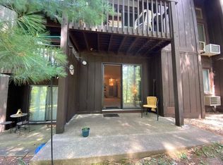 7 Birch Trl, Wisconsin Dells, WI 53965