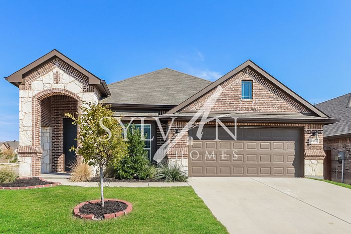 1st image of 6301 Red Cliff Dr