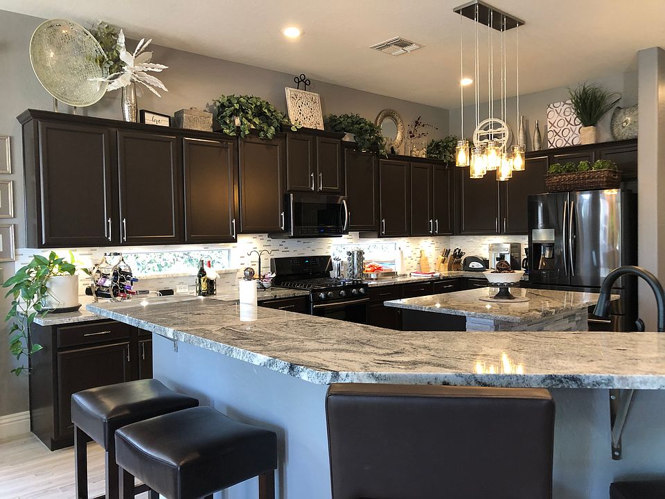 1st image of 2421 E Indian Wells Pl
