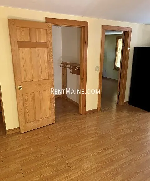 9 Winsor Ln #B2 — Photo 3