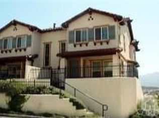 78 Via Katrina, Thousand Oaks, CA 91320