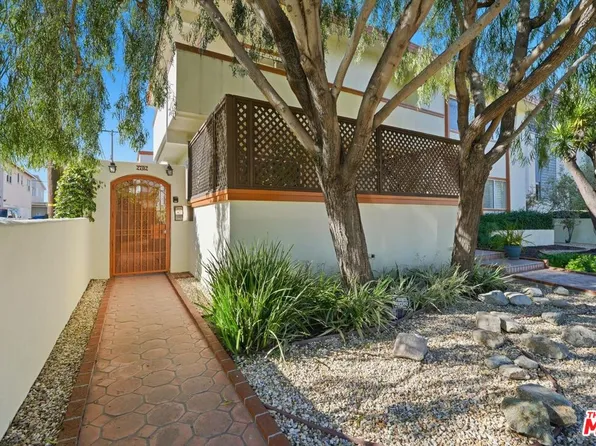 2702 11th St APT 5, Santa Monica, CA 90405