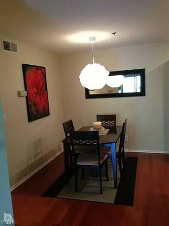 697 Sutton Crest Trl #111 — Photo 4