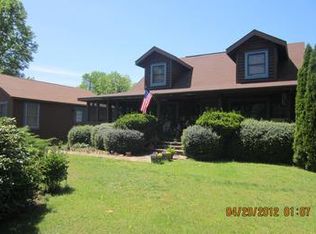 1235 Hartwood Rd, Fredericksburg, VA 22406