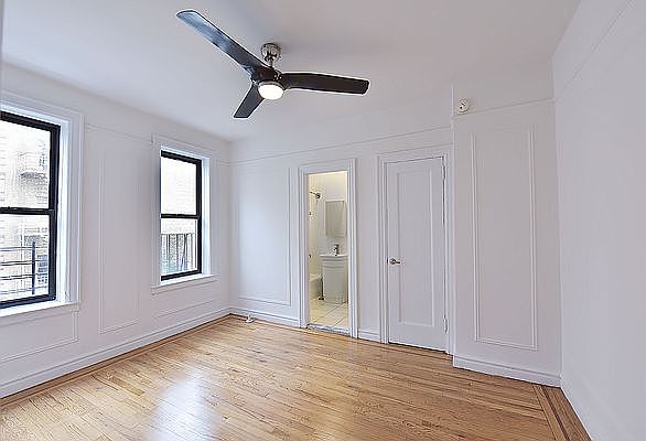 1st image of 98 Cooper St #3C