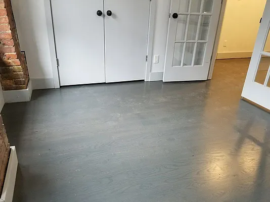 Rented by Dorit Avidar, LREB | media 16