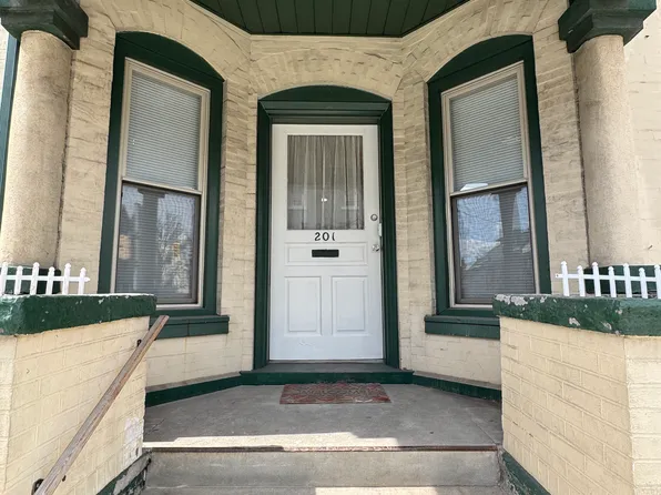 201 S 9th St Floor 1, Lebanon, PA 17042