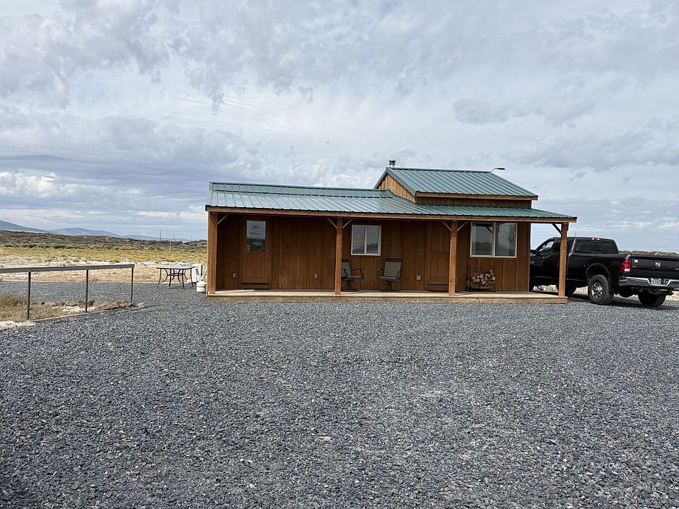 1st image of 57118 Oil Dri Rd