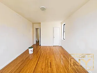 Rented by Made In NY Realty