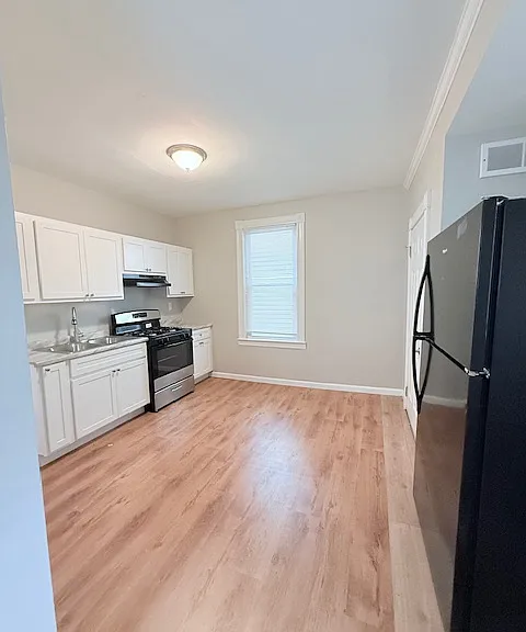 6614 Chamberlain Ave — Photo 5