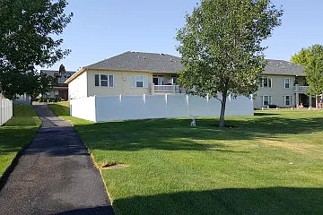 8883 W Dulcimer St — Photo 23