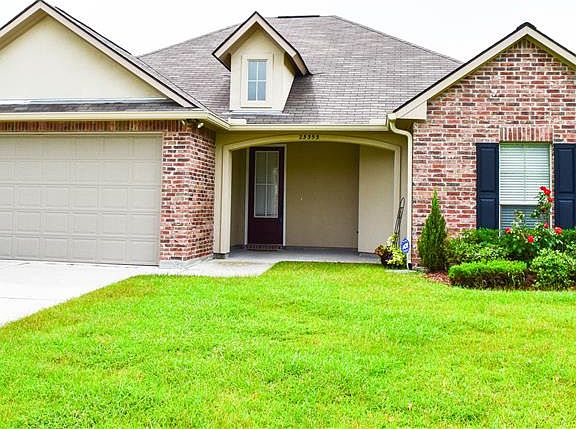 2nd image of 23353 Conifer Dr
