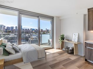 1515 Liona St #2108, Honolulu, HI 96814