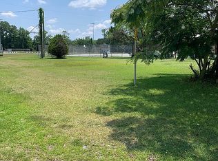 563 Us Highway 64 Alternate W, Bethel, NC 27812