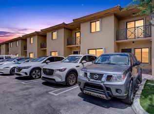 11115 W Okeechobee Rd Unit 123, Hialeah Gardens, FL 33018