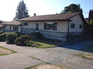 2213 E Thomas St, Seattle, WA 98112