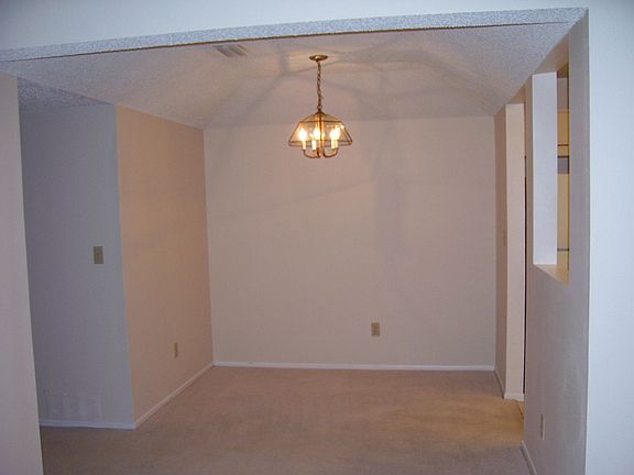 Dinning Room