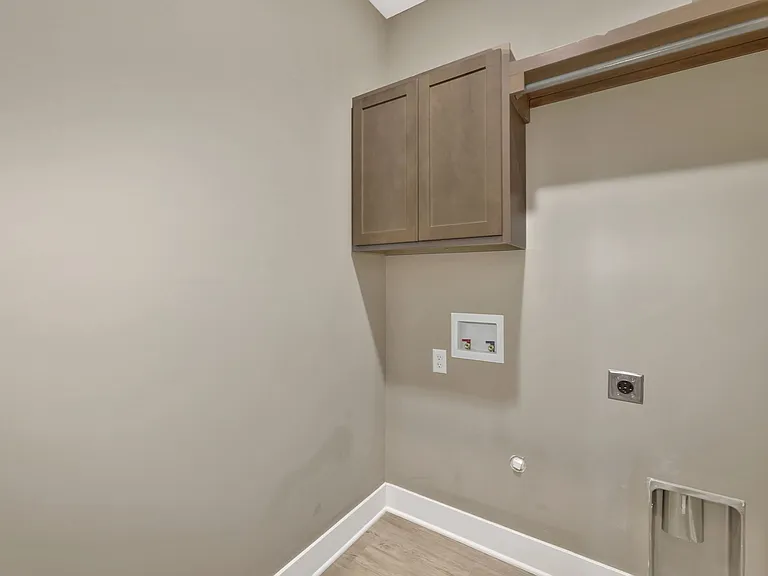805 S Trails Head St — Photo 22