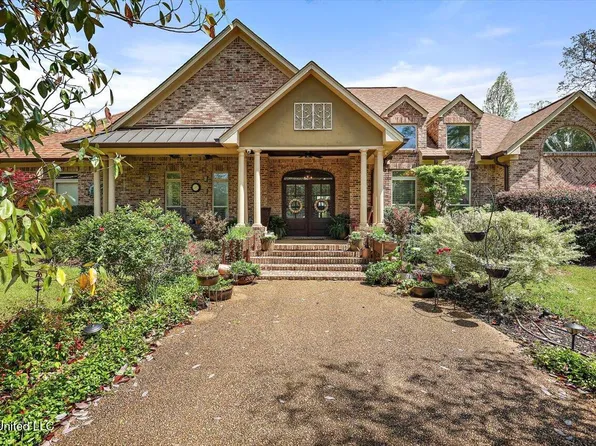 2765 Highway 483 N, Morton, MS 39117