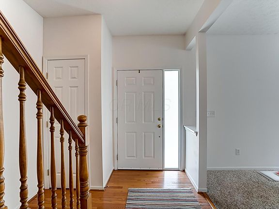4th image of 231 Kemperwood Dr