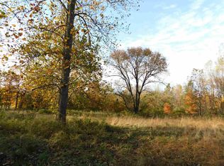 620 N Elliott Rd, Salem, IN 47167