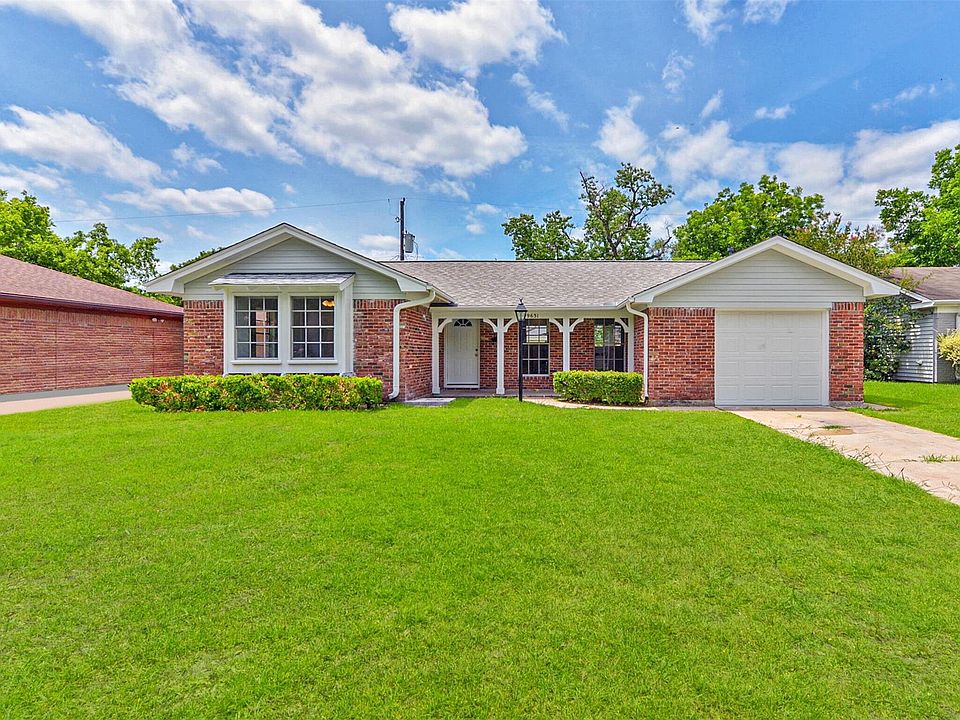 1st image of 9631 Bundy Ln