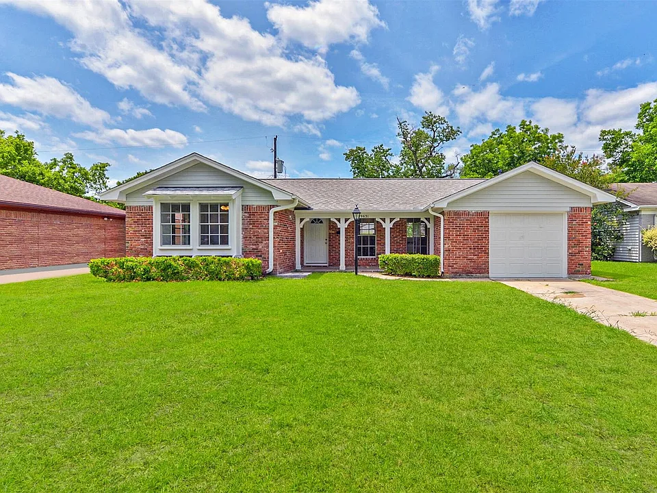 9631 Bundy Ln
