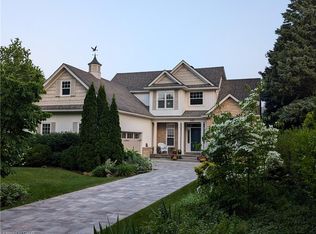 643 King St, Niagara On The Lake, ON L0S 1J0