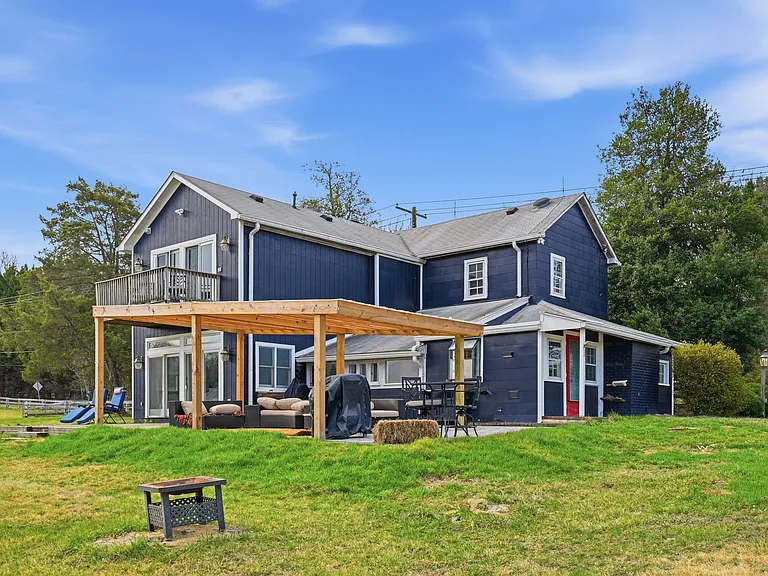 11641 Glen Rd — Photo 46