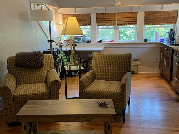 2nd image of 265 8th Ave N #2
