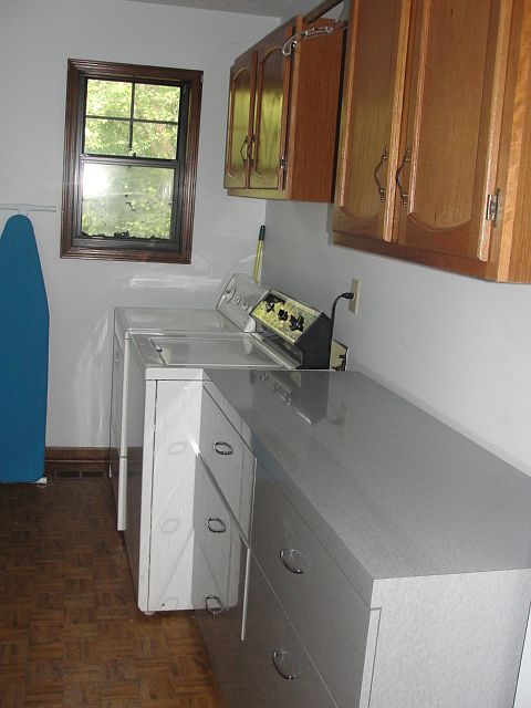 1st image of 629 Stone Harbor Pkwy SW