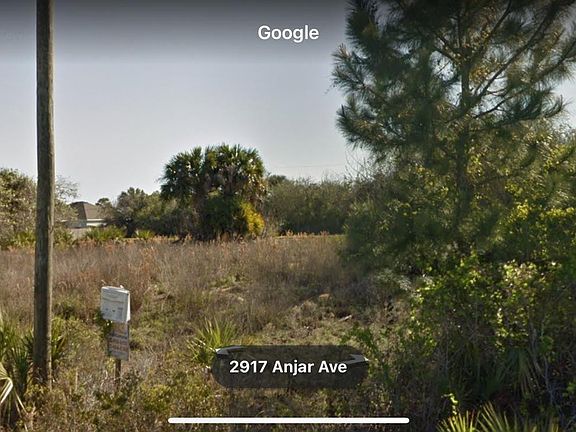 4th image of 2917 Anjar Avenue
