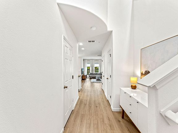 5th image of 1365 Lara Cir #105