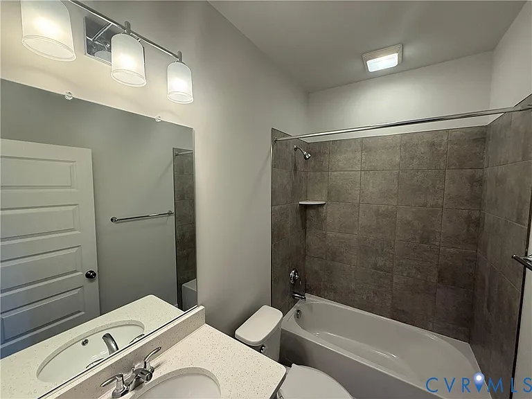 4007 Munson Woods Pl — Photo 10