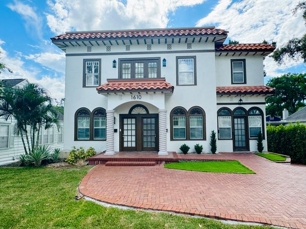 1610 Delaney Ave APT 2