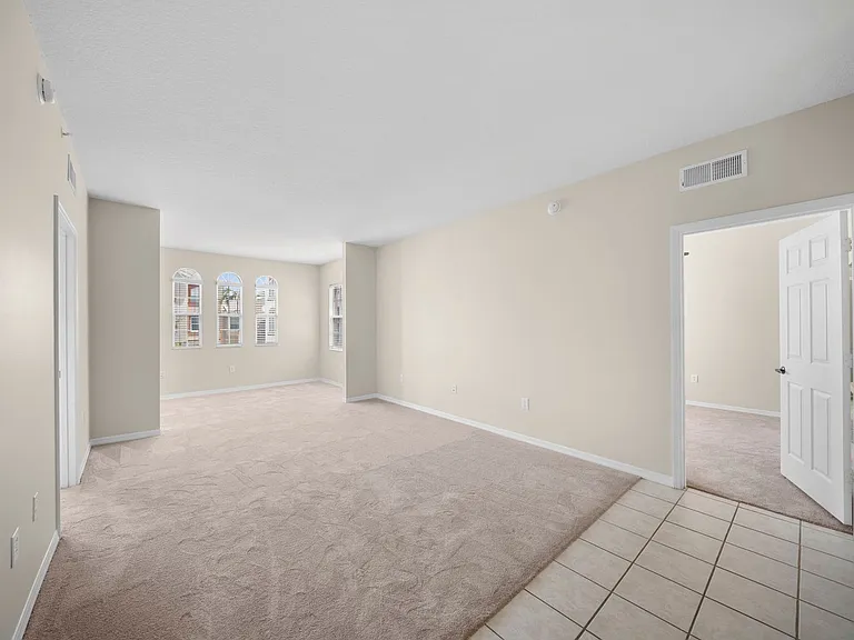 11400 Ocean Walk Ln #214 — Photo 13