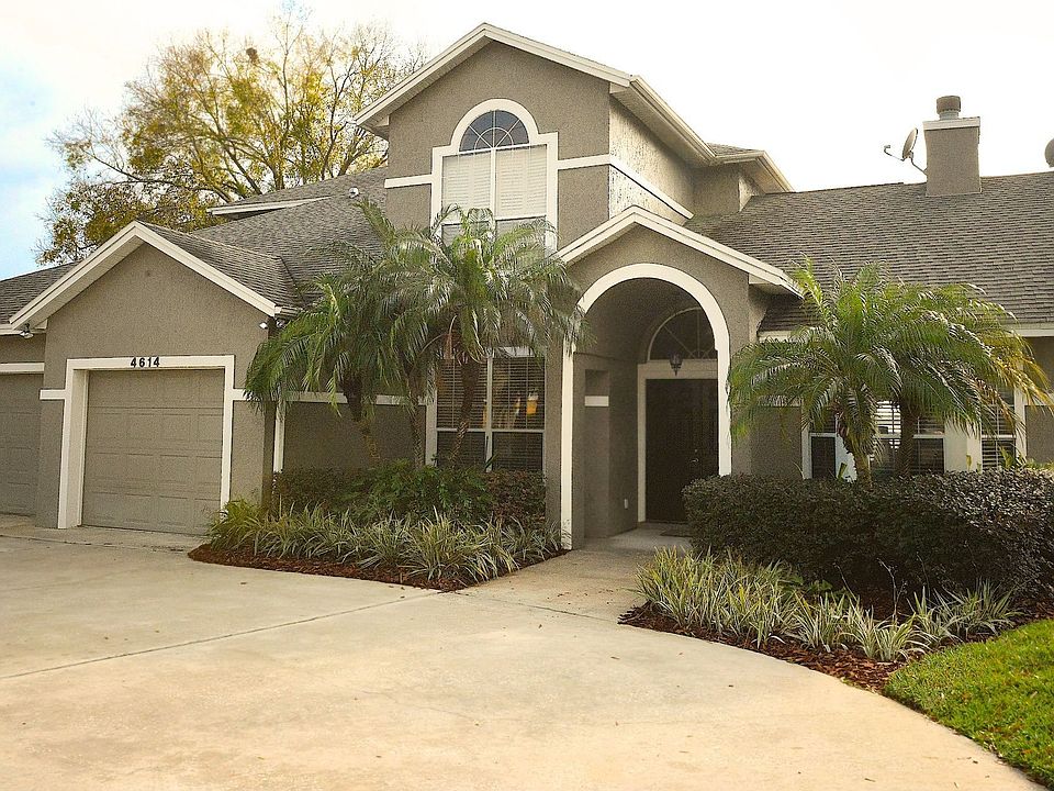 1st image of 4614 Edgewater Dr