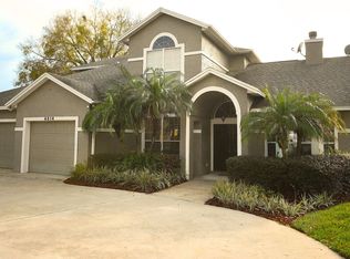 4614 Edgewater Dr, Orlando, FL 32804