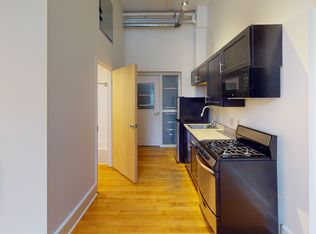 75 Bank St APT 203, Lebanon, NH 03766
