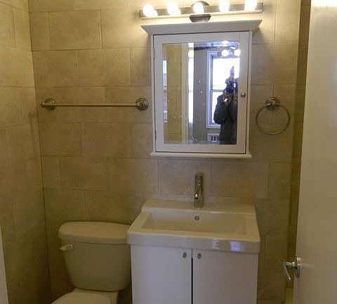 4th image of 50 Murray St #5