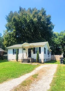321 Winding Way, Mc Minnville, TN, 37110