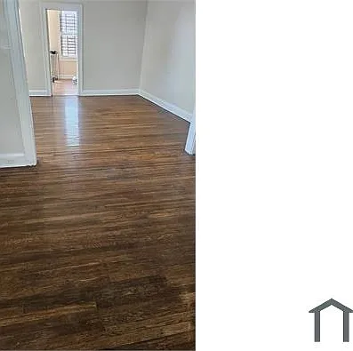 3400 Cardenas Ave #1 — Photo 3