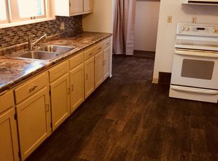 1015 1/2 Liberty Ave, Beloit, WI 53511