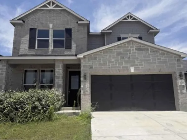 4530 Whispering Oak, New Braunfels, TX 78130
