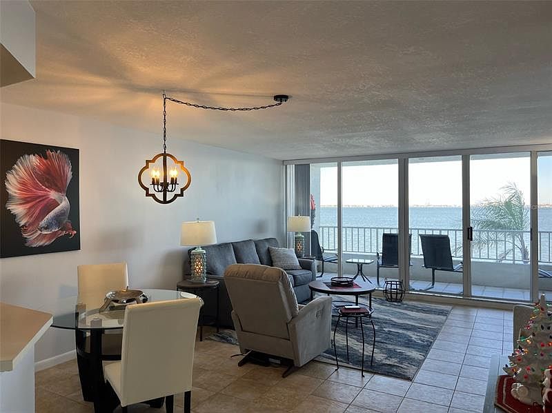 5279 Isla Key Blvd S Saint Petersburg, FL, 33715 Apartments for Rent