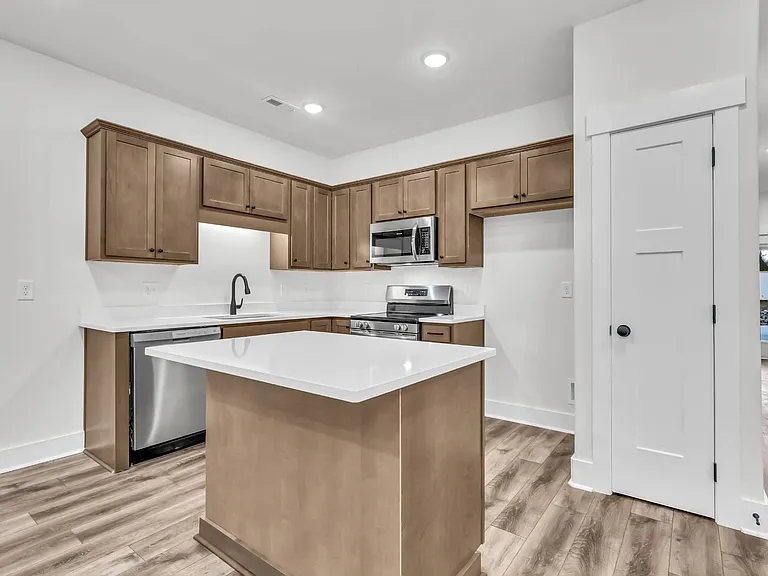 180 Clay Ridge Dr #A2 — Photo 10
